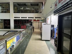 Sim Lim Square (D7), Retail #503861611